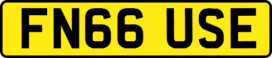 FN66USE