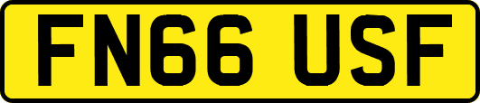 FN66USF