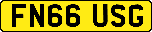 FN66USG