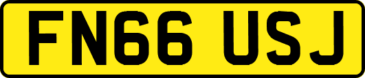 FN66USJ