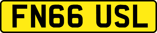 FN66USL