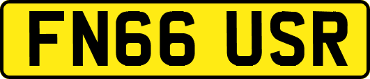 FN66USR
