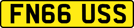 FN66USS