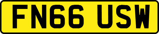 FN66USW