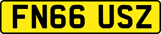 FN66USZ