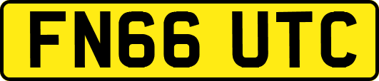 FN66UTC