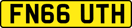 FN66UTH