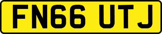 FN66UTJ