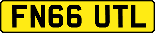 FN66UTL
