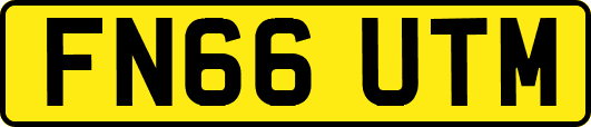 FN66UTM