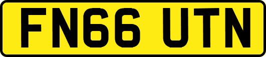 FN66UTN
