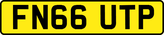 FN66UTP