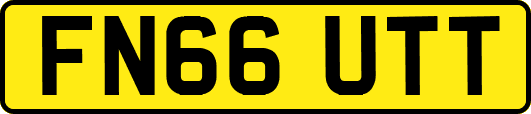 FN66UTT