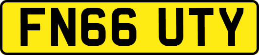 FN66UTY