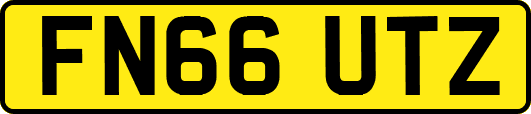 FN66UTZ