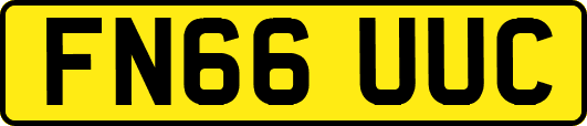 FN66UUC