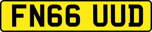 FN66UUD