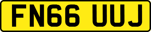 FN66UUJ