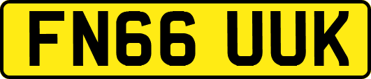 FN66UUK