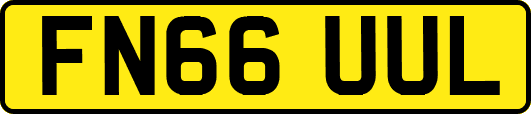 FN66UUL