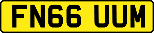 FN66UUM
