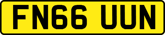 FN66UUN