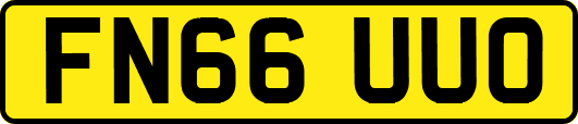 FN66UUO