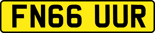FN66UUR