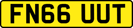 FN66UUT