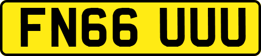 FN66UUU