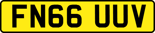 FN66UUV