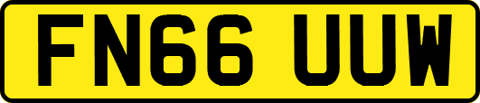 FN66UUW