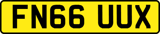 FN66UUX