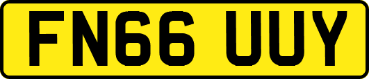 FN66UUY