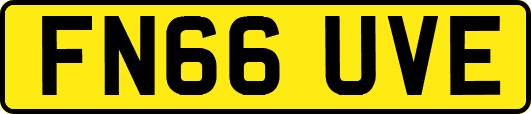 FN66UVE