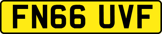 FN66UVF