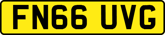 FN66UVG