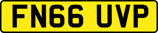 FN66UVP