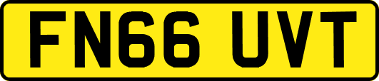 FN66UVT