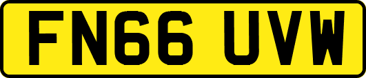 FN66UVW