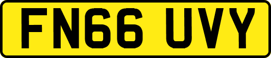 FN66UVY