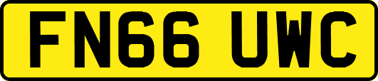 FN66UWC