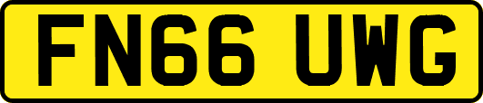 FN66UWG