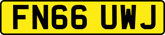 FN66UWJ