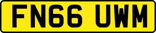 FN66UWM