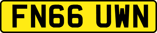 FN66UWN
