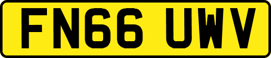 FN66UWV