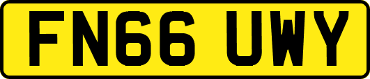 FN66UWY