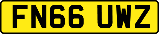 FN66UWZ