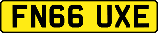 FN66UXE
